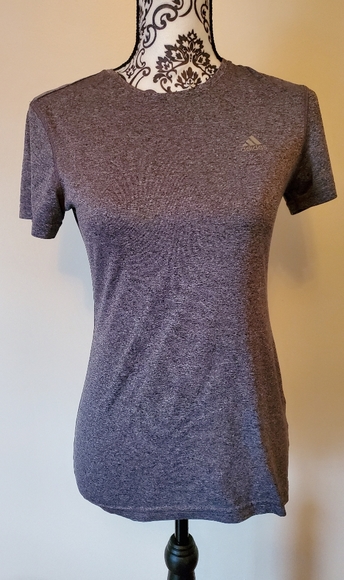 adidas Tops - Adidas Woman's Top  EUC